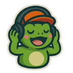 Freddy Pimpa – Bassface