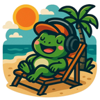 Freddy Pimpa – Semesterläget