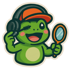 Freddy Pimpa – Sminkpaus