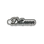 Personlig nyckelring - Vibes | Kontur